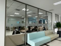 -上海国际旅行卫生保健中心(浦东分中心)