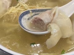 -熙盛源(凤凰街店)