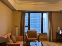 -大连富丽华大酒店