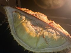 -东方鼎信农副产品交易中心