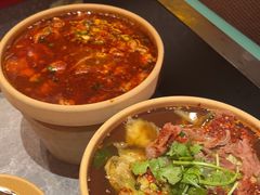 -廖川菜(八佰伴店)
