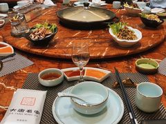 -大唐名家·息壤店