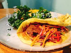 -Wagas沃歌斯(太古汇店)