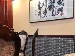 -北京小肠陈饭庄(方庄店)