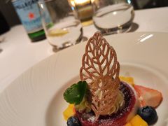 -蝶舍·MAISON PAPILLON