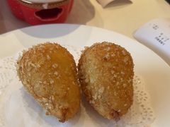 -大鸭梨(天通西苑店)