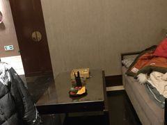 -苏州金科大酒店