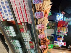 -林哥炸鸡店(云岩店)