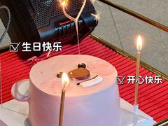 -海底捞火锅(泉城路店)