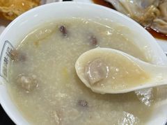 -伍湛记 · 广州老字号(龙津中路店)