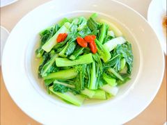 -南海渔村·空中一号(天幕海鲜店)