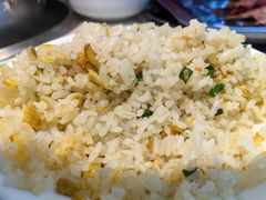 -牛华八婆麻辣烫(起源店)