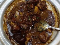 -蠔友汇(皇姑店)