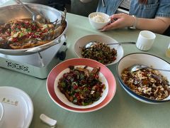 -麓湘小镇(金茂览秀城店)