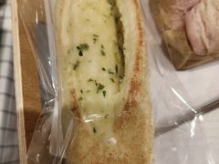 -司乎(MOMOPARK店)