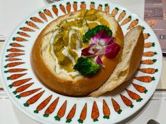 -太食獸泰式茶餐厅(艾尚天地店)