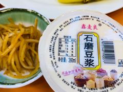 -香妃烤鸡(西单店)