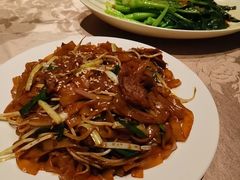 -古南都·老广东酒楼(龙江店)