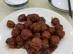 -石饮红星包子(中山路店)