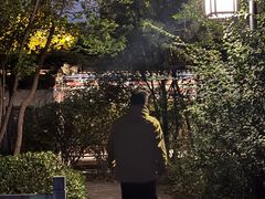 -迎泽公园