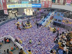 -万达广场(东营西城店)