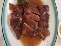-朱仔记食府(江南大道店)
