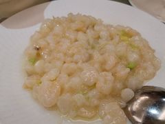 -冶春茶社(官园桥店)