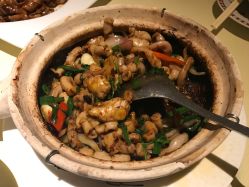 -惠食佳·宴会厅(滨江西路店)