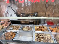 -西环肥仔螺蛳粉(总店)