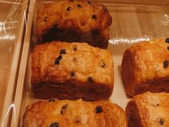 -爸爸糖吐司面包(悠唐购物中心店)