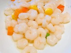 -城北食府(枫林店)