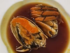 -阿毛饭店·正宗宁波菜(儿童公园旗舰店)