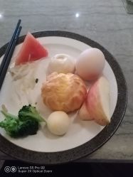 -普睿媞产后直营连锁(市妇女儿童活动中心店)