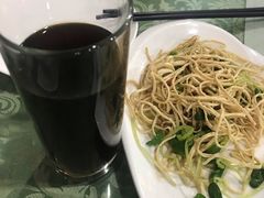 -老孙家饭庄·非遗(东关店)