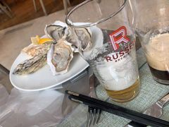 -TABLE·味西餐厅-成都茂业JW万豪酒店