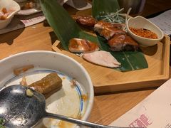 -胡桃里音乐酒馆(白云五号T5 MALL店)