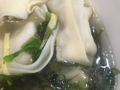 -熙盛源(滨湖万达店)