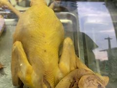 -李老五口水鸡(万寿路店)