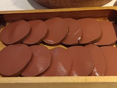 -九鼎轩脆毛肚火锅(三钢里店)