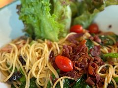 -Ohkajhu Organic Farm Sansai