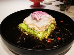 -百富源·海鲜辽菜(浑河堡店)