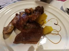 -太平馆西餐厅(北京路店)