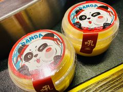 -吼堂老火锅(湖滨银泰in77店)