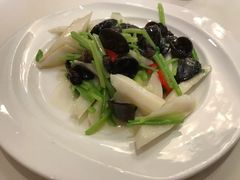 -绍兴饭店知遇楼(环山路店)