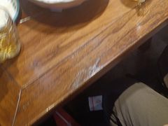 -三里桥徐家烧烤(启明街店)
