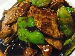 -茂隆餐厅(进贤路店)