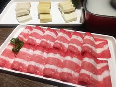 -新辣道鱼火锅(世纪金源购物中心店)