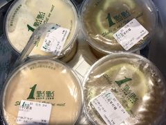-1点点(金桥店)