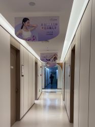 -深圳美莱医疗美容医院