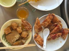 -小赖鱼馆